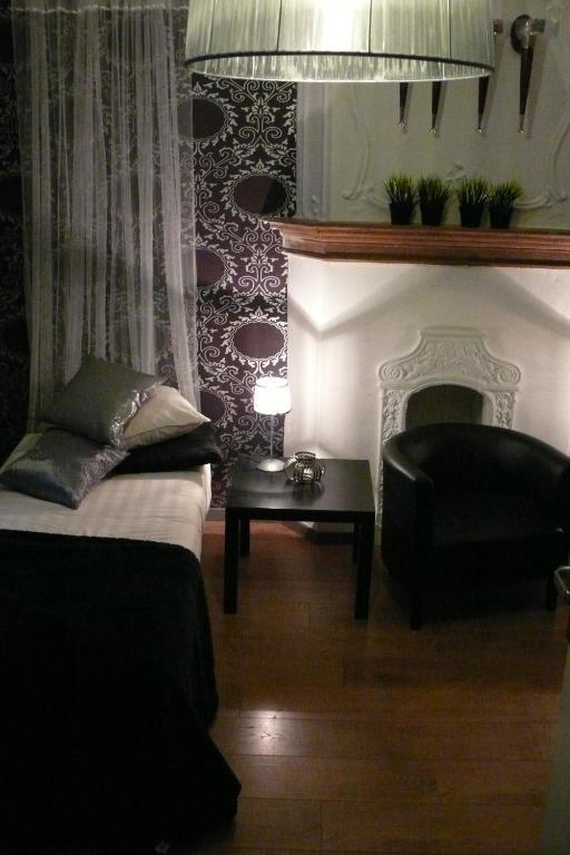 Hotel Matuchi Maastricht Chambre photo