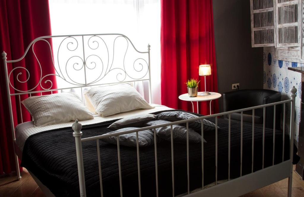 Hotel Matuchi Maastricht Chambre photo